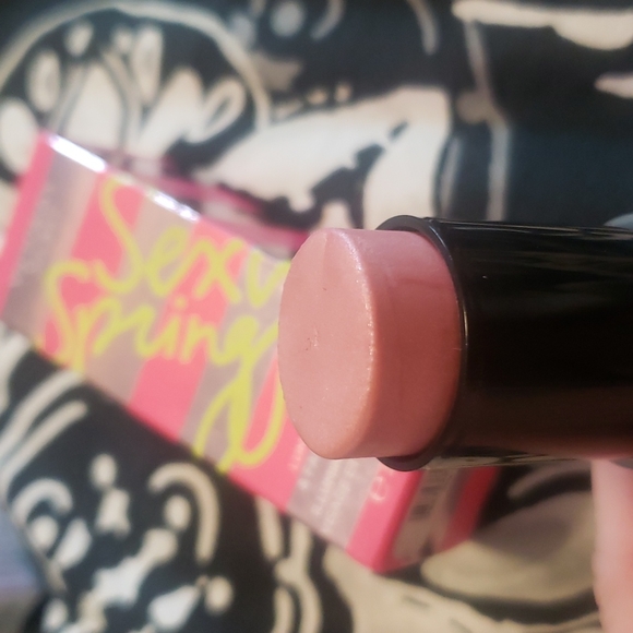 Makeup Bundle - Picture 4 of 6